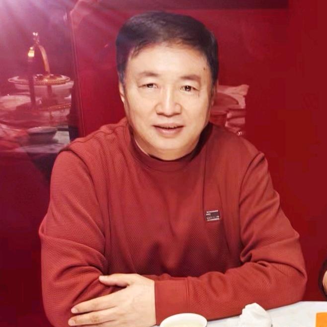 人杰地灵