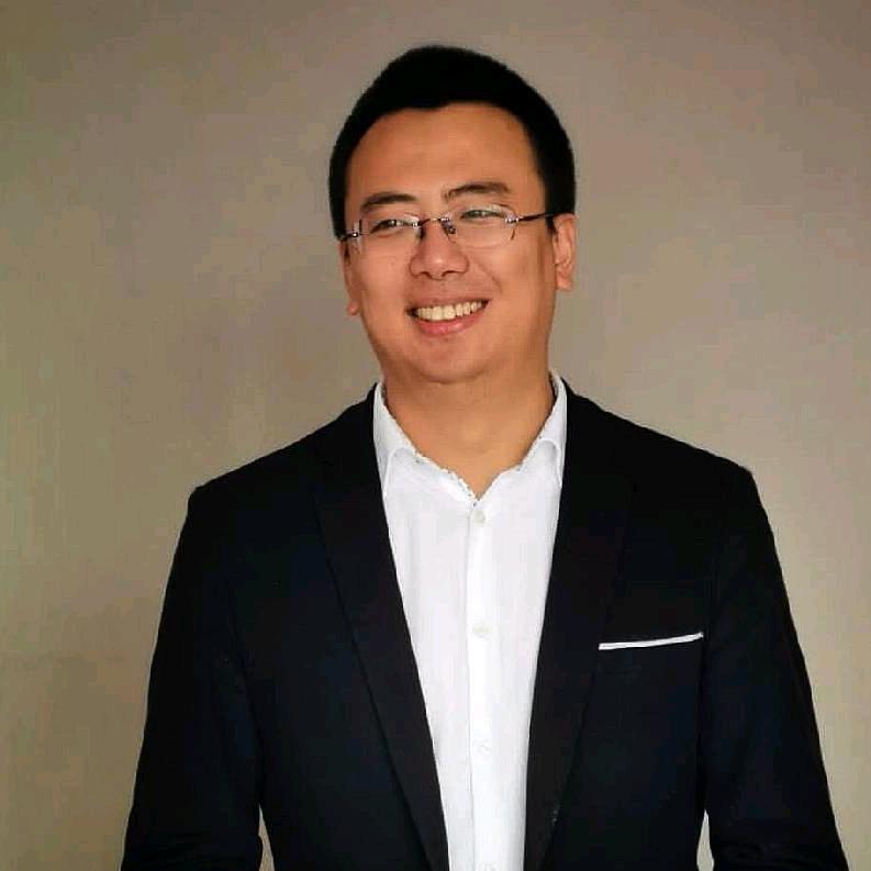 心灯学堂壹闪文化