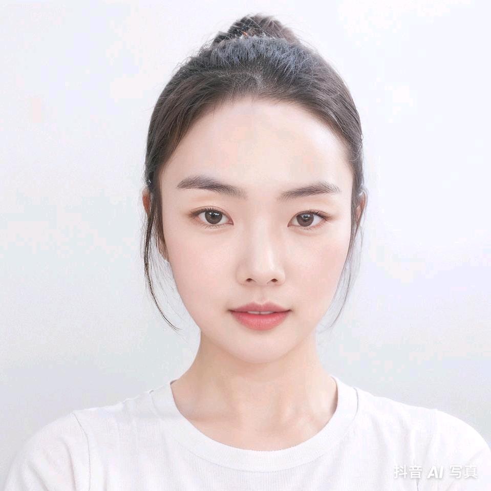 世上无难事，只怕有心人。