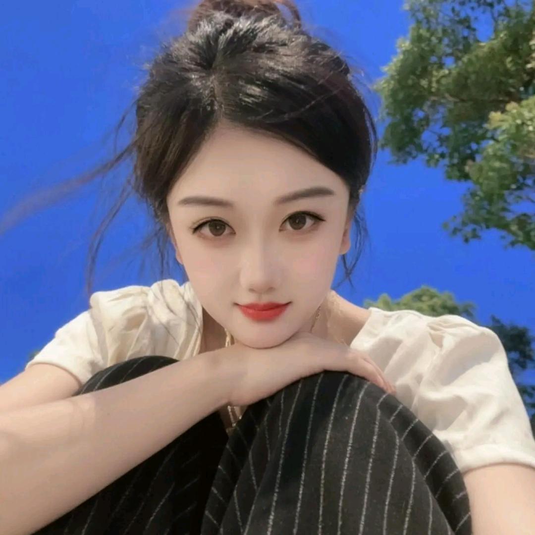 L໊ₒ吖:ᨶ႒ᩚ頭ᵥ