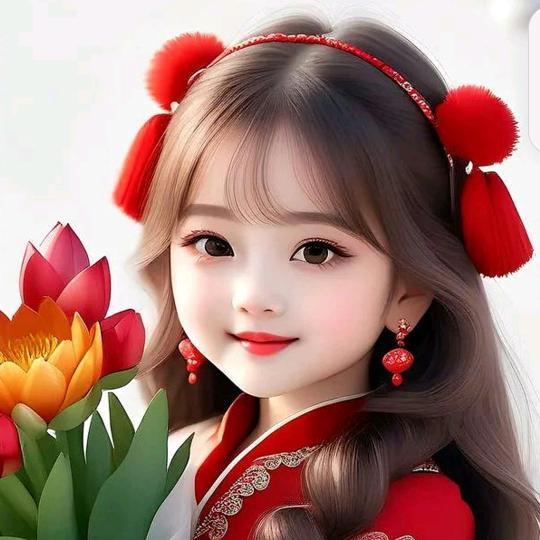 平安是福。健康是本。