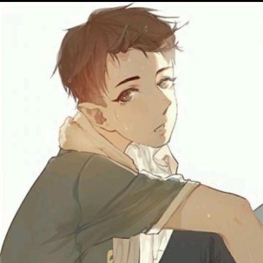 AA福尔摩斯特昂