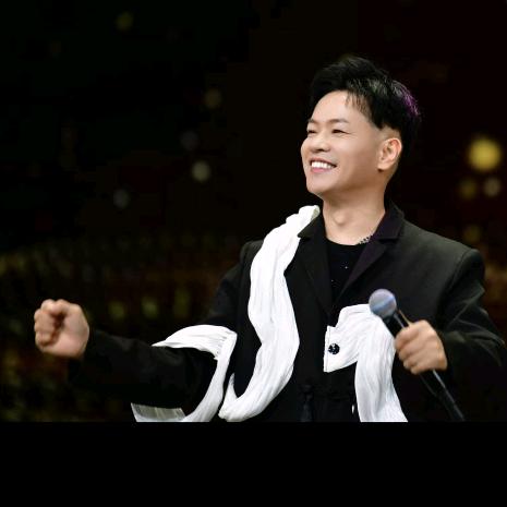 六歌的快乐家族7166