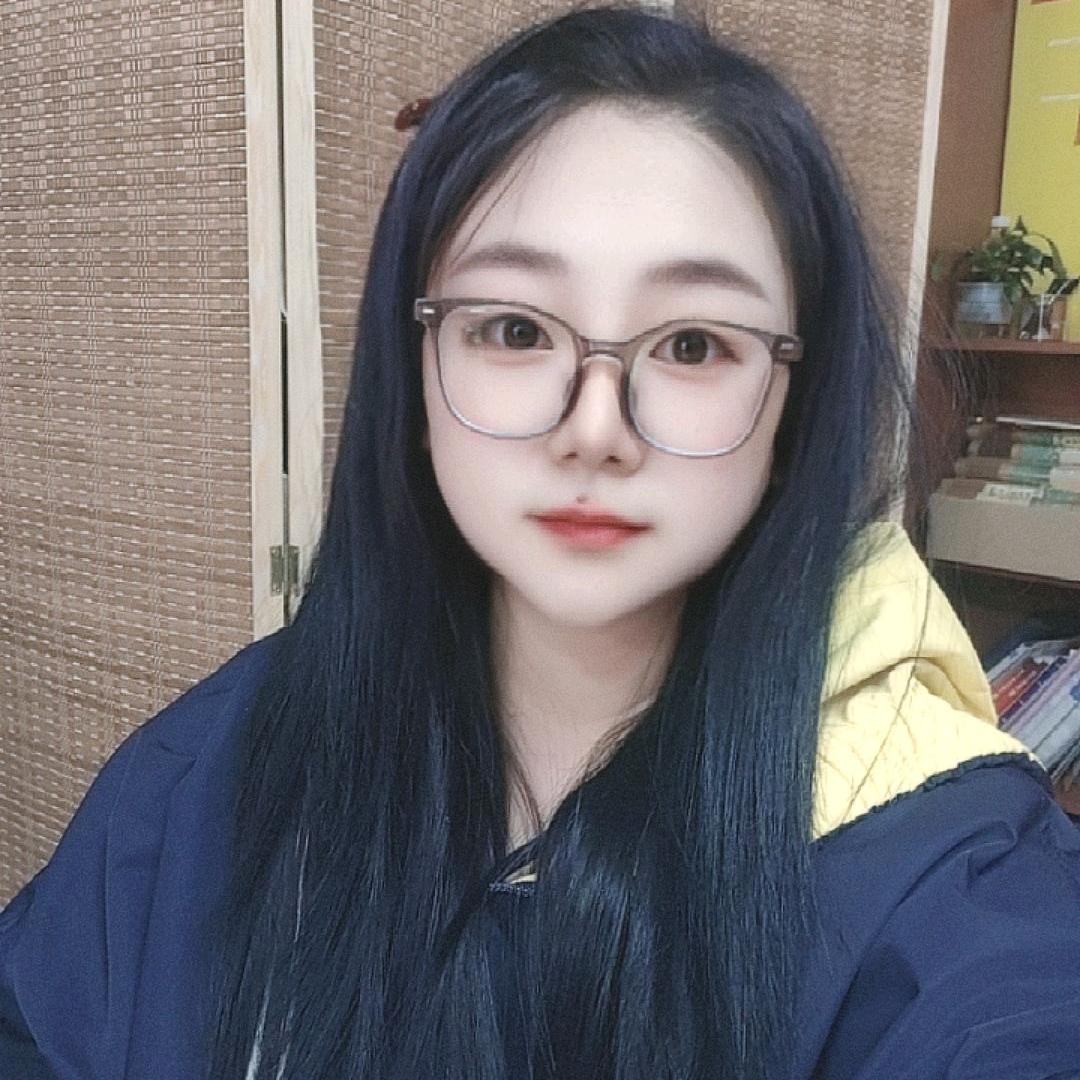 80后殡仪人