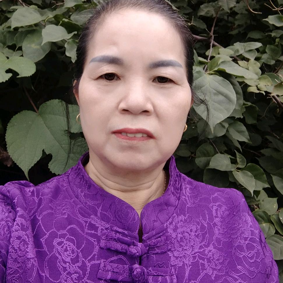 小杨妹（中午12.30）直播