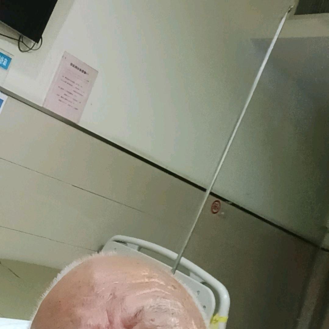 陈永康