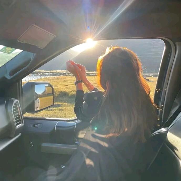 ℳ̶̶̶̶🧚🏻‍♀️