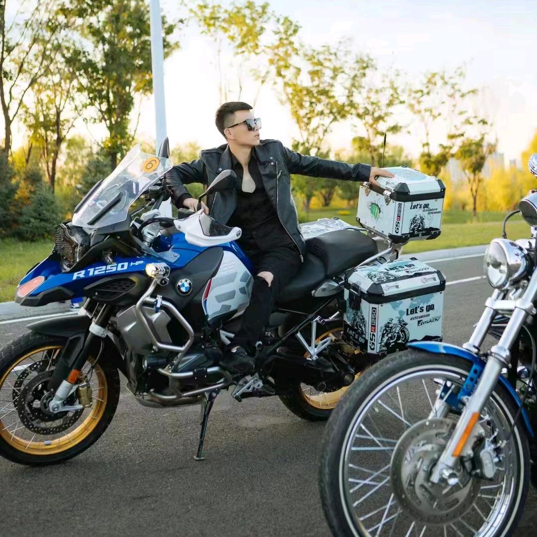 😘适可而止😘