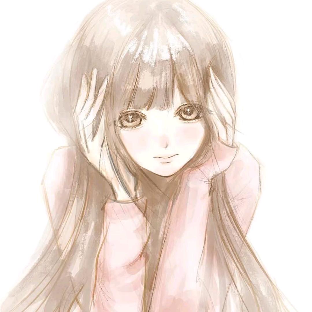 总而言之非常可爱