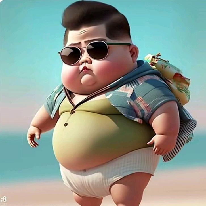 @Quan权