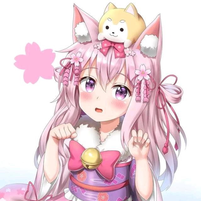 小土豆a