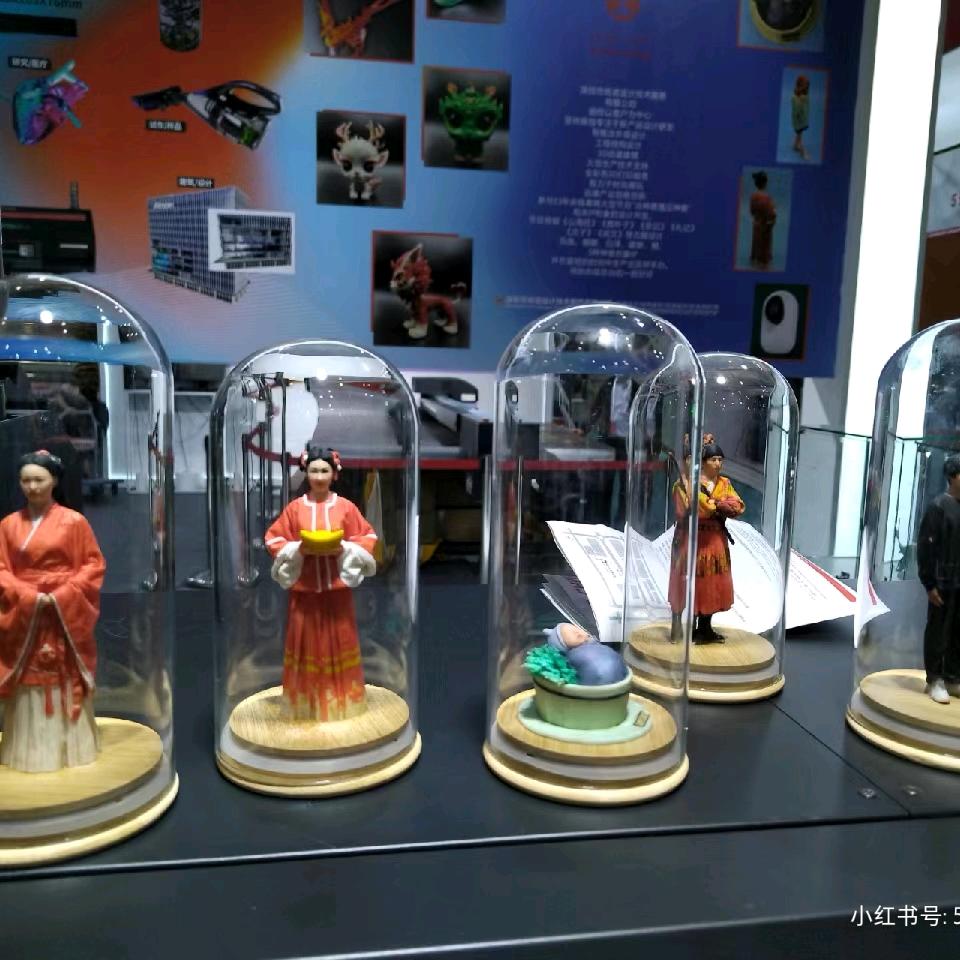 青云志徐