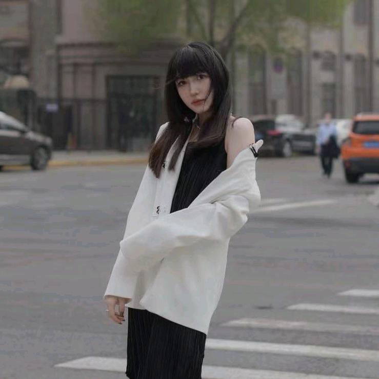vv-抛光洗面奶护理专场