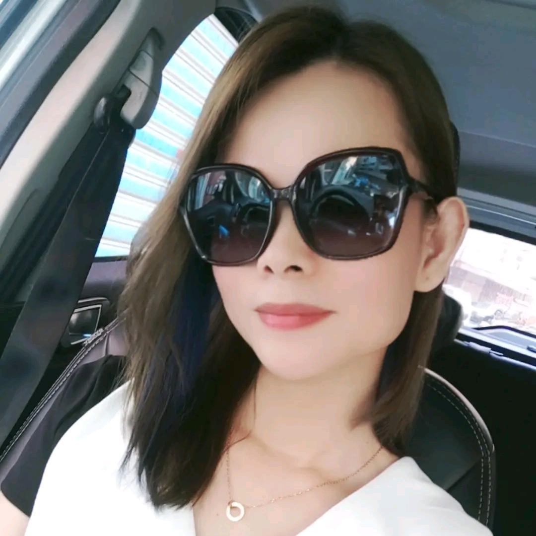 💍小慧
