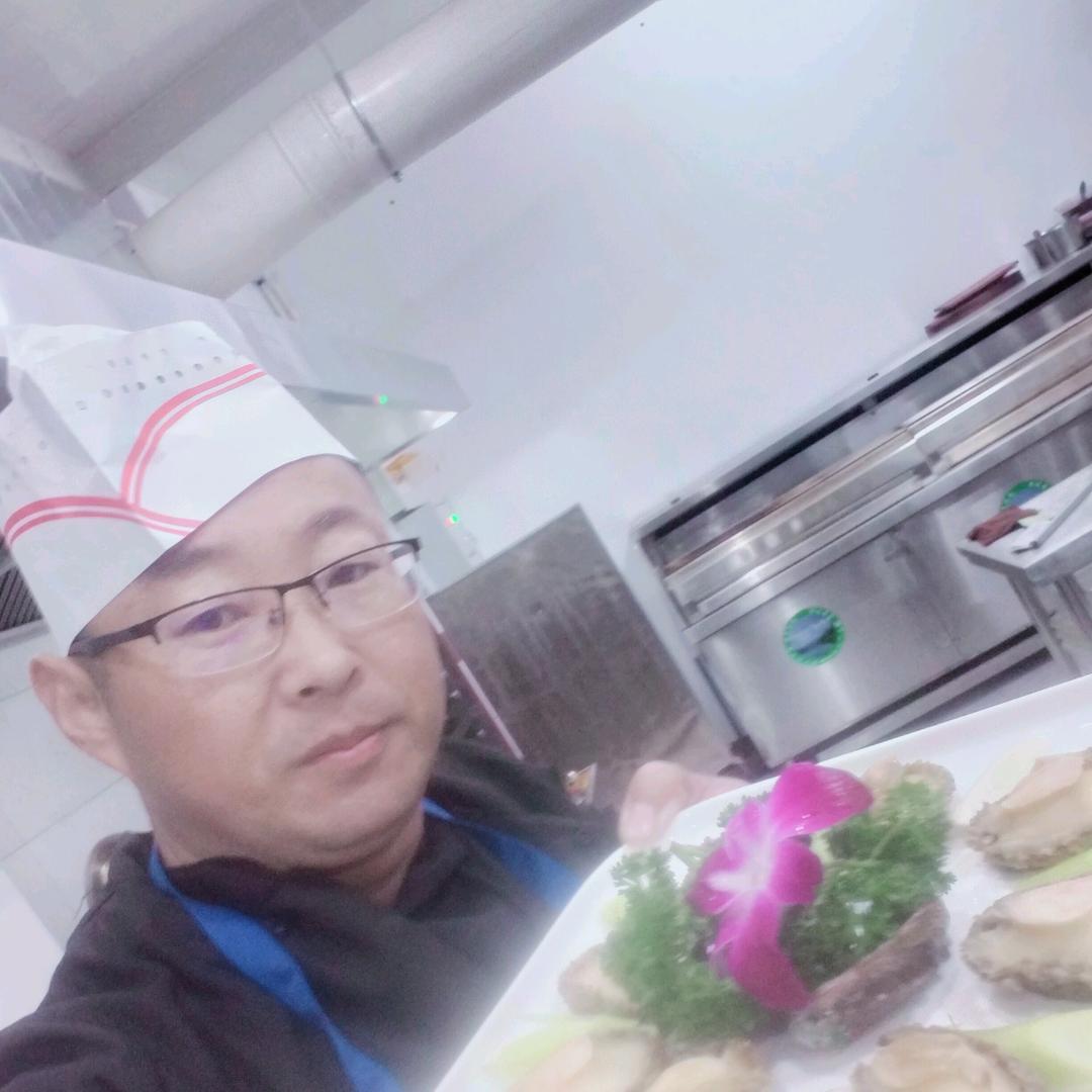 莱阳飞哥私厨