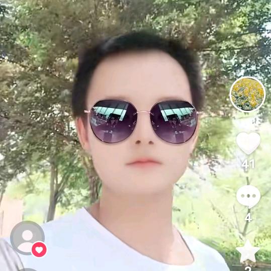 高队长
