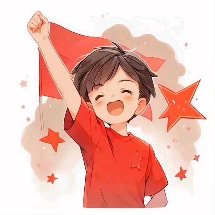 春风
