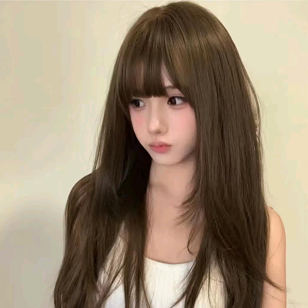 Yuui