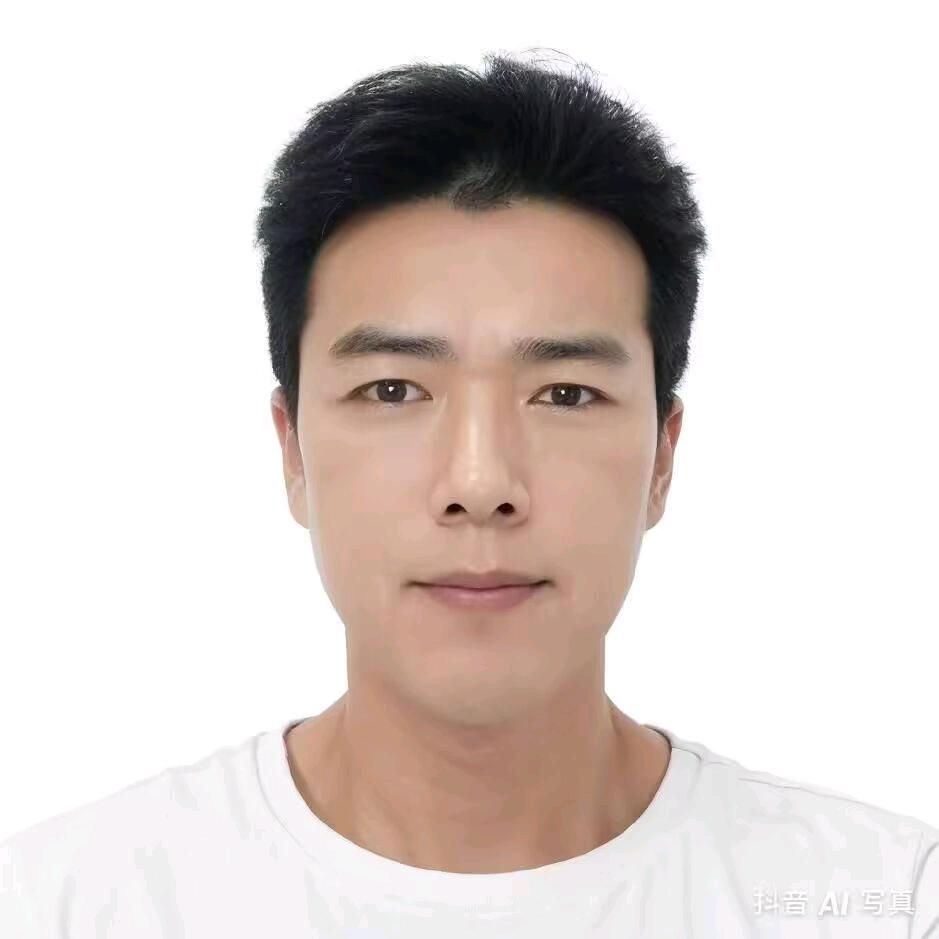 开鈊梅