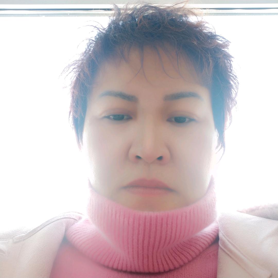 富贵迷途的战少头像