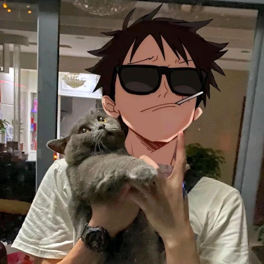 @成（沉淀中）