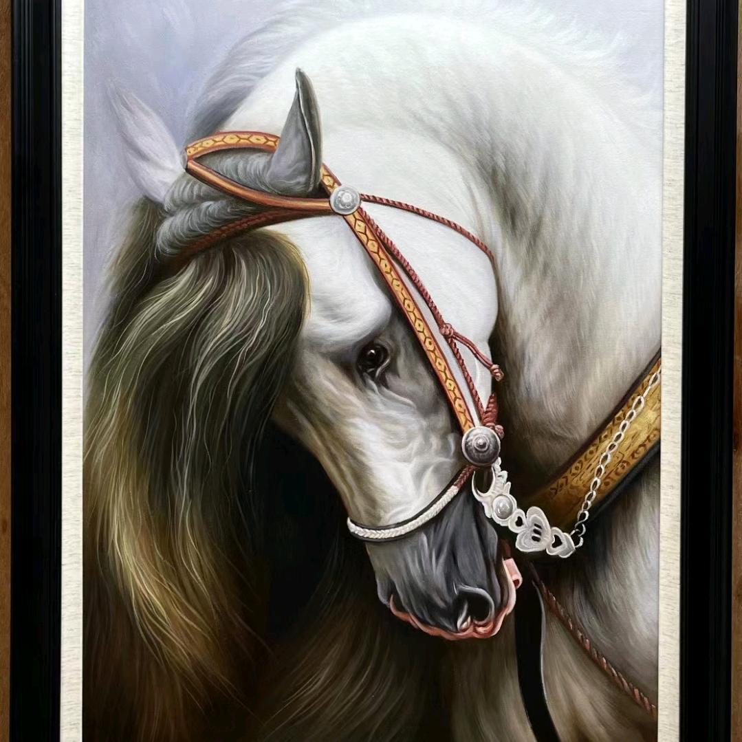 寻光问影(葫芦烙画非遗传承