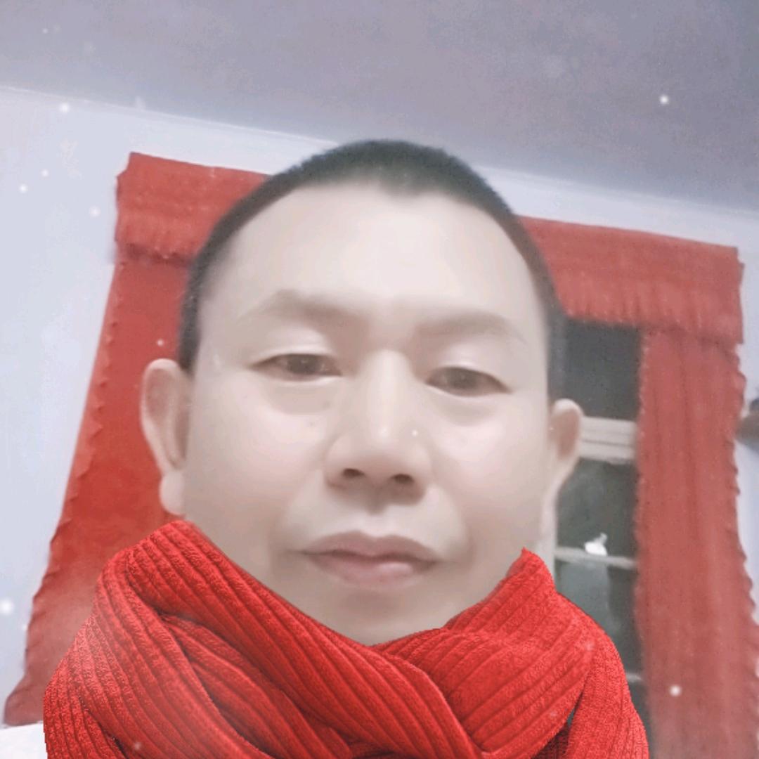开心陈家人