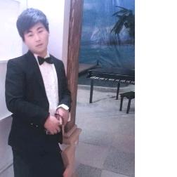 思索感悟人生…