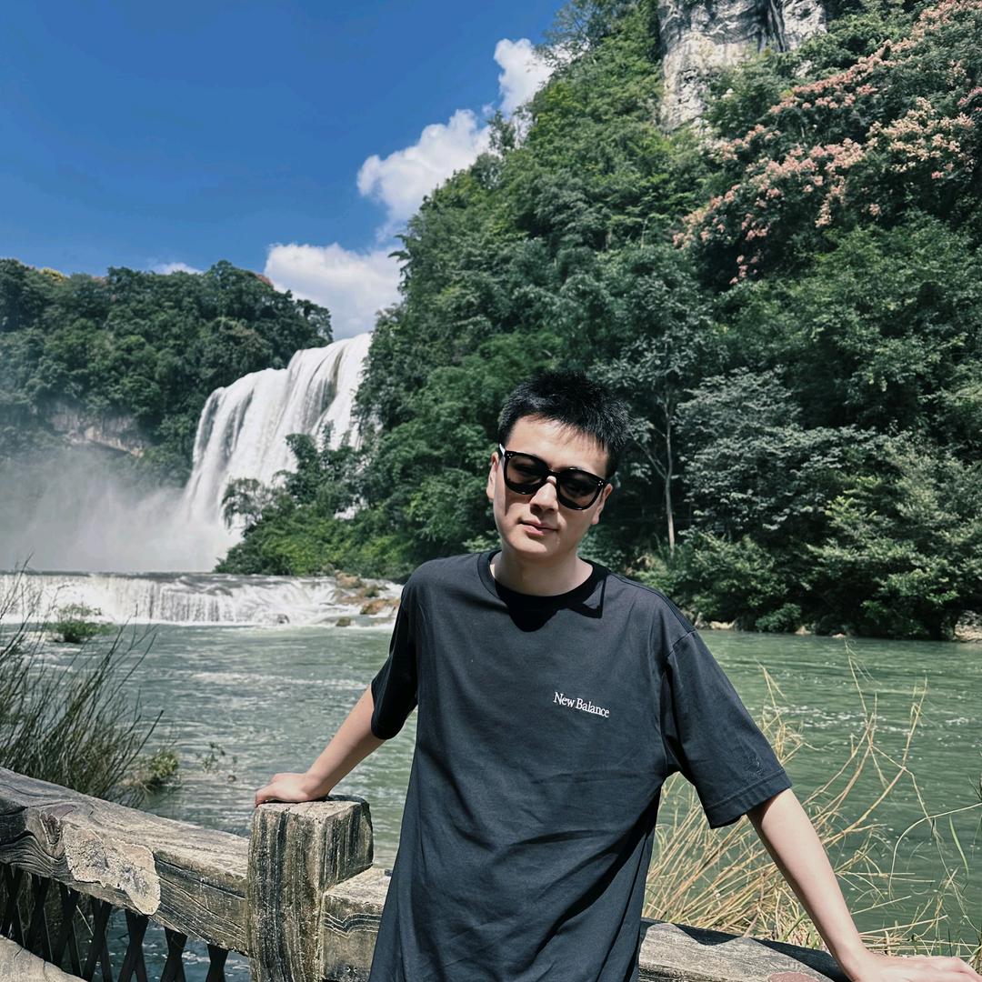 小北哥