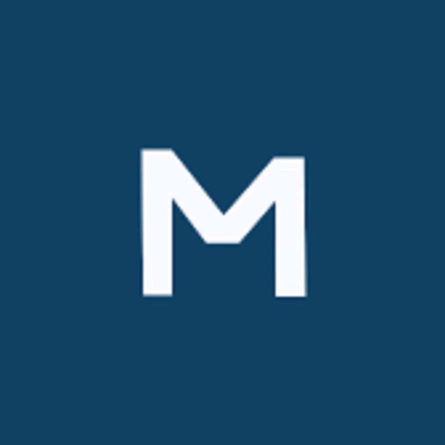 玛尚美护肤专营店