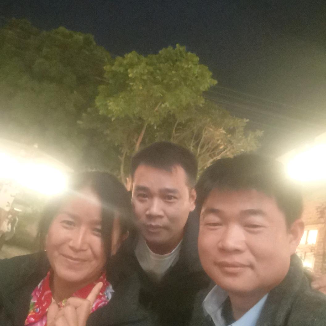 极目飞防