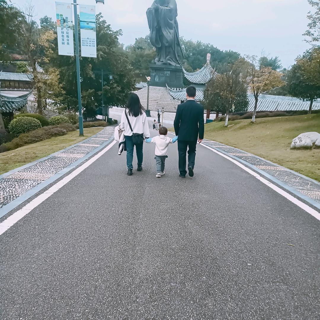 张百万的张