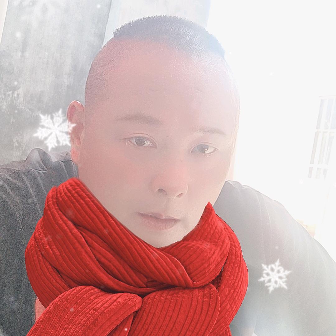 满天红唢呐班