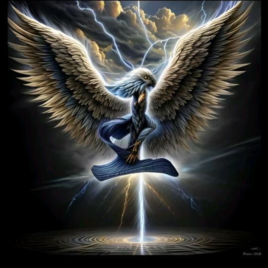 ღ᭄᭄雨滴࿐༻: