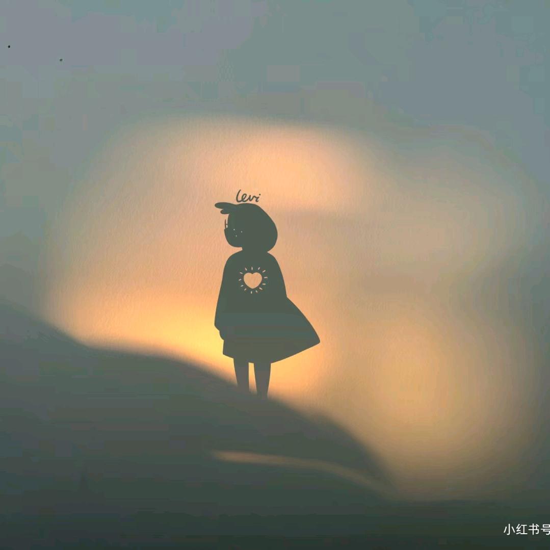 M.