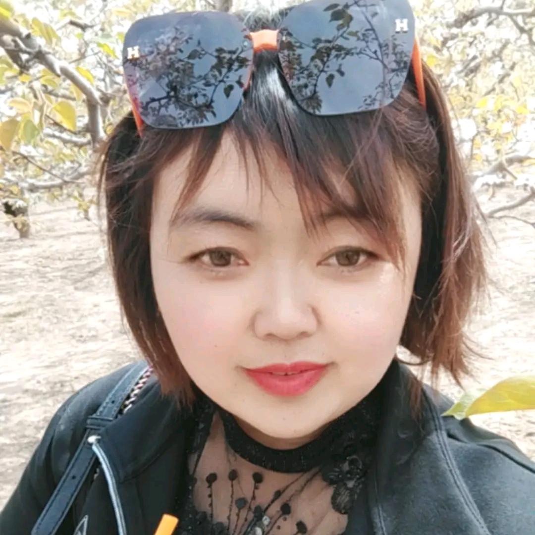 @遇见ni