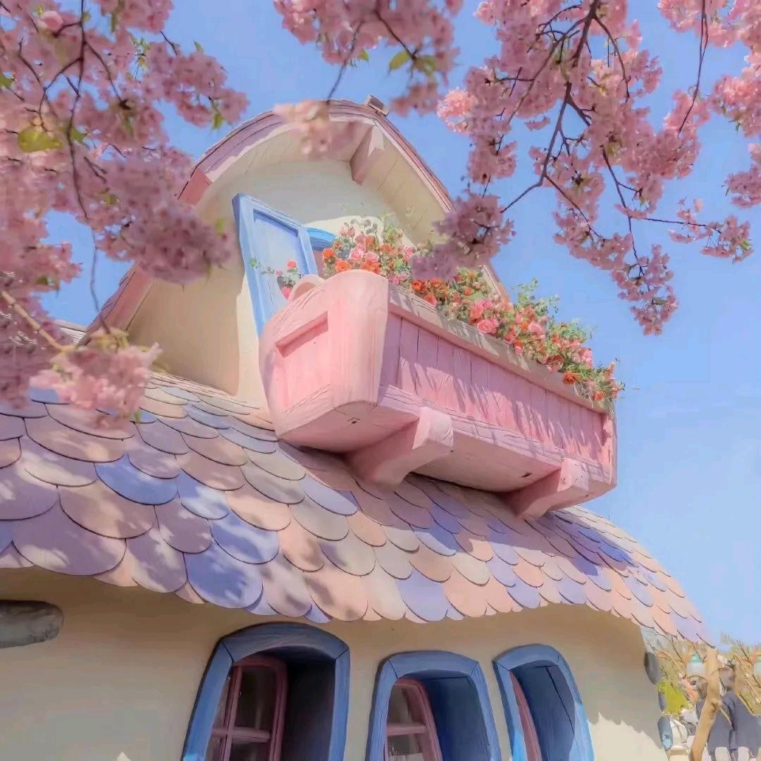 依*然