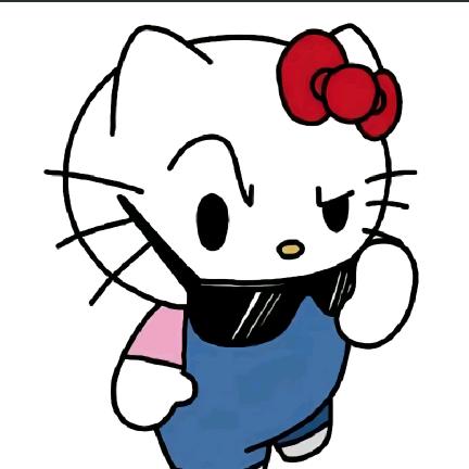 悲伤小芒果