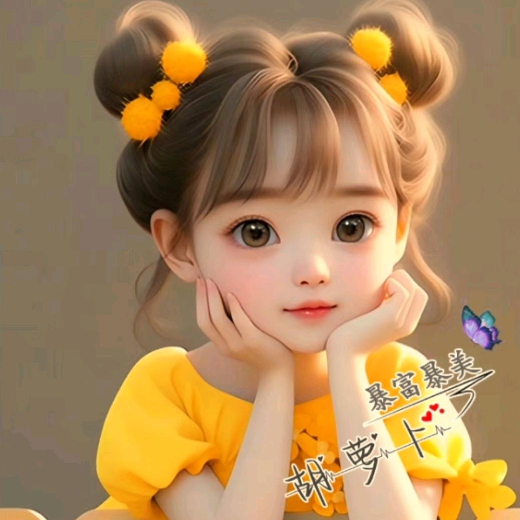 古月ღ᭄ꦿ࿐