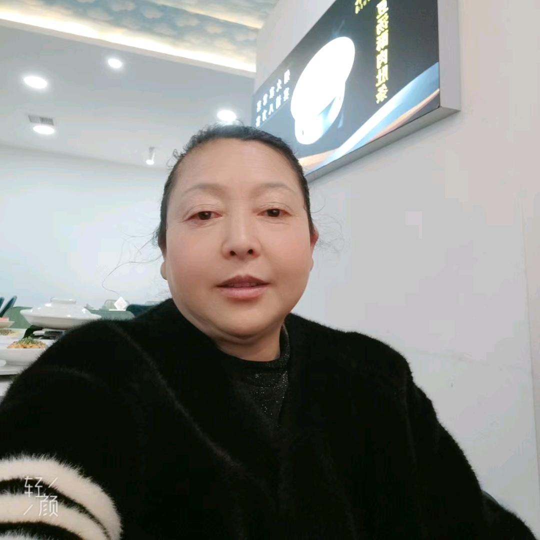 肖洒姐🎤🎤