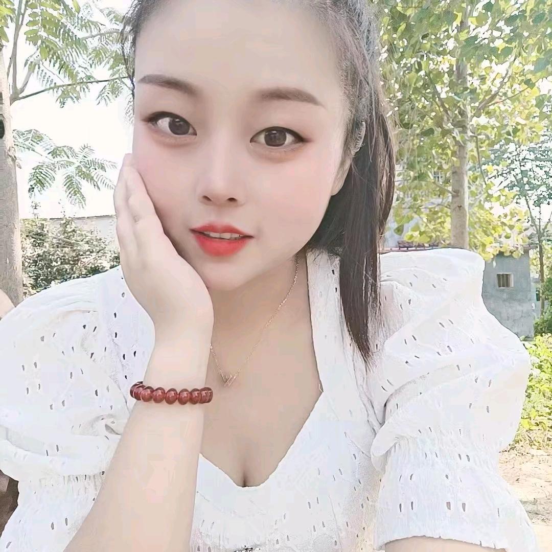 繁星💕不及你ღ᭄