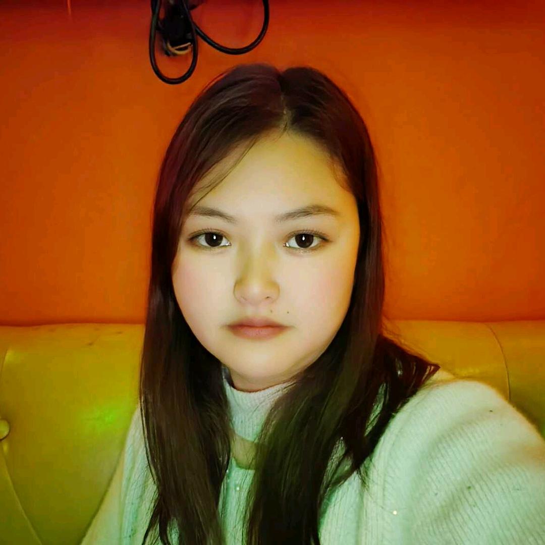 开江和美饰家窗帘