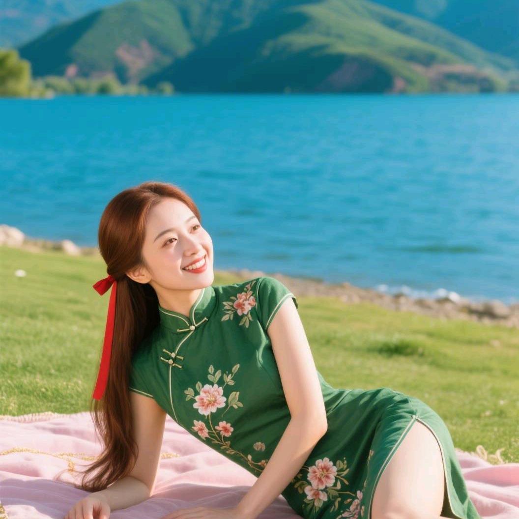 橙长小胜