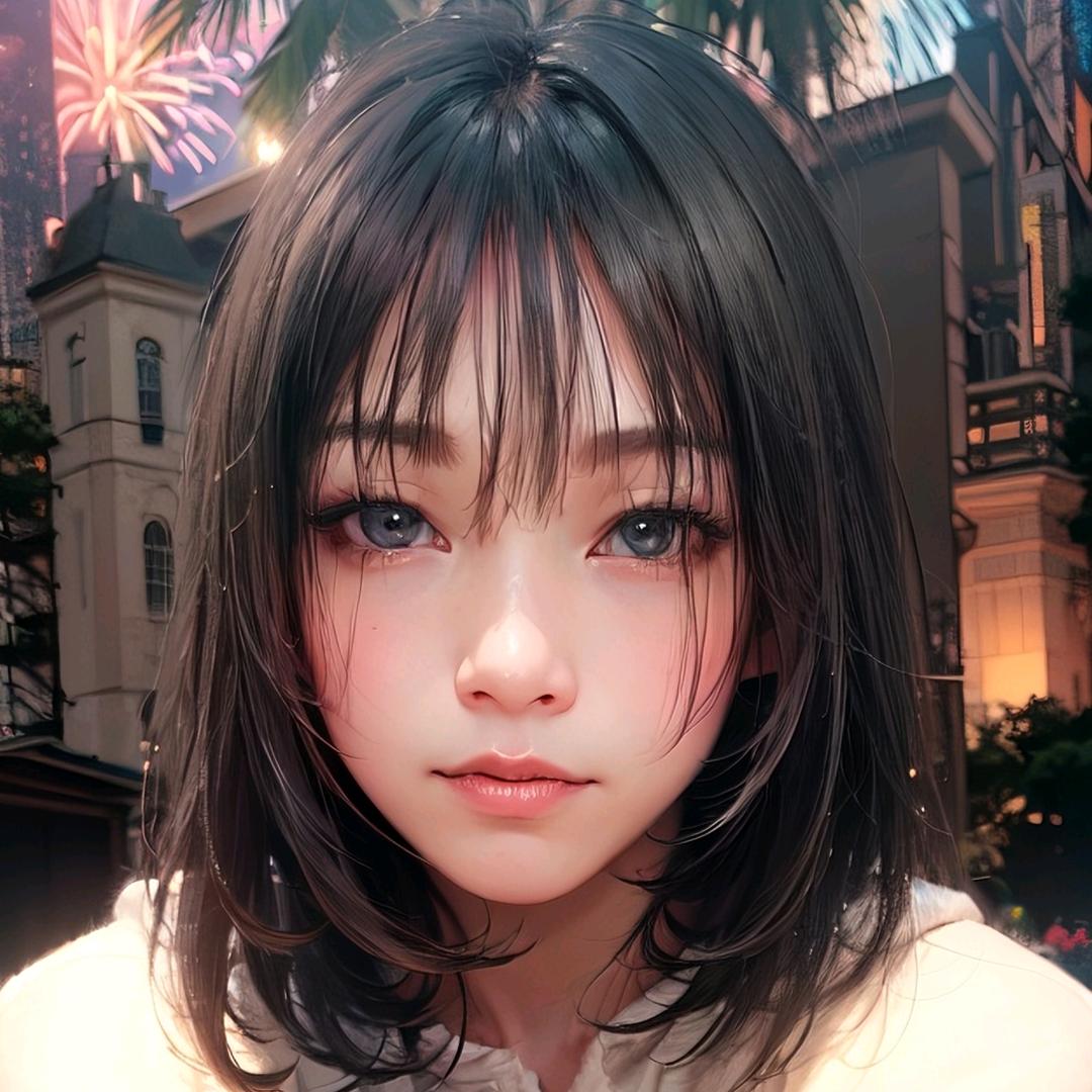 ¹⁹₉₅王꧔ꦿ້໌࿐🐷