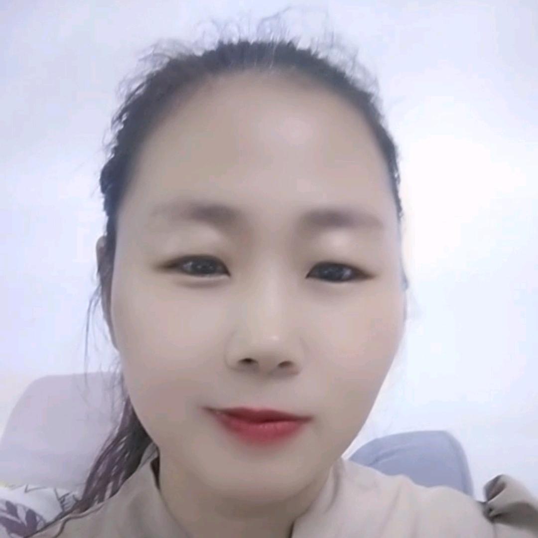 金源浴池(交通路)官方号