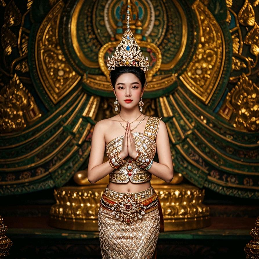 荣鼎生物科技有限公司