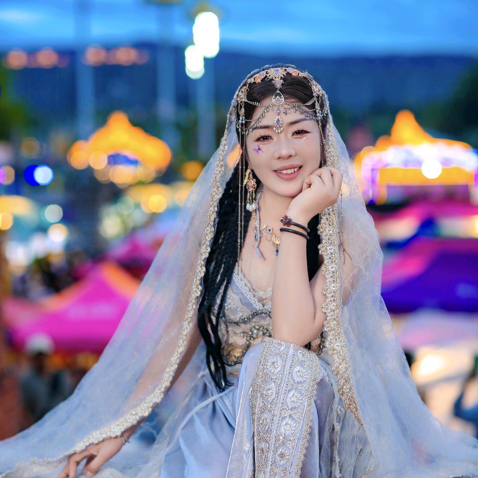重庆酸梅汤