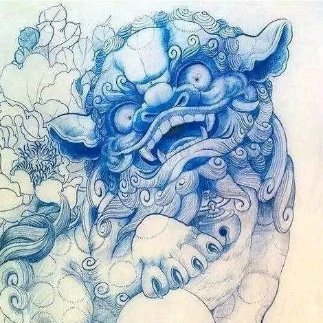 诗书风雅