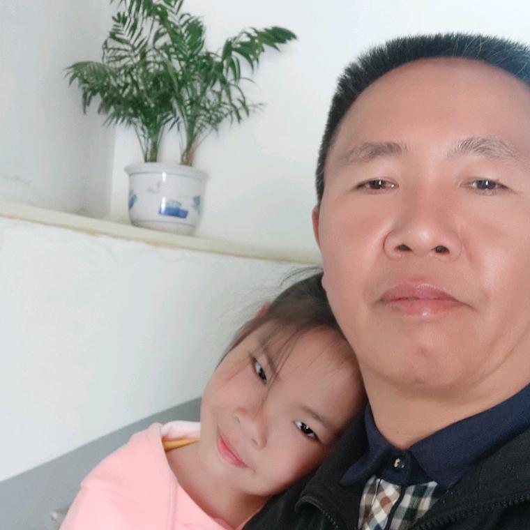 南方百货铺