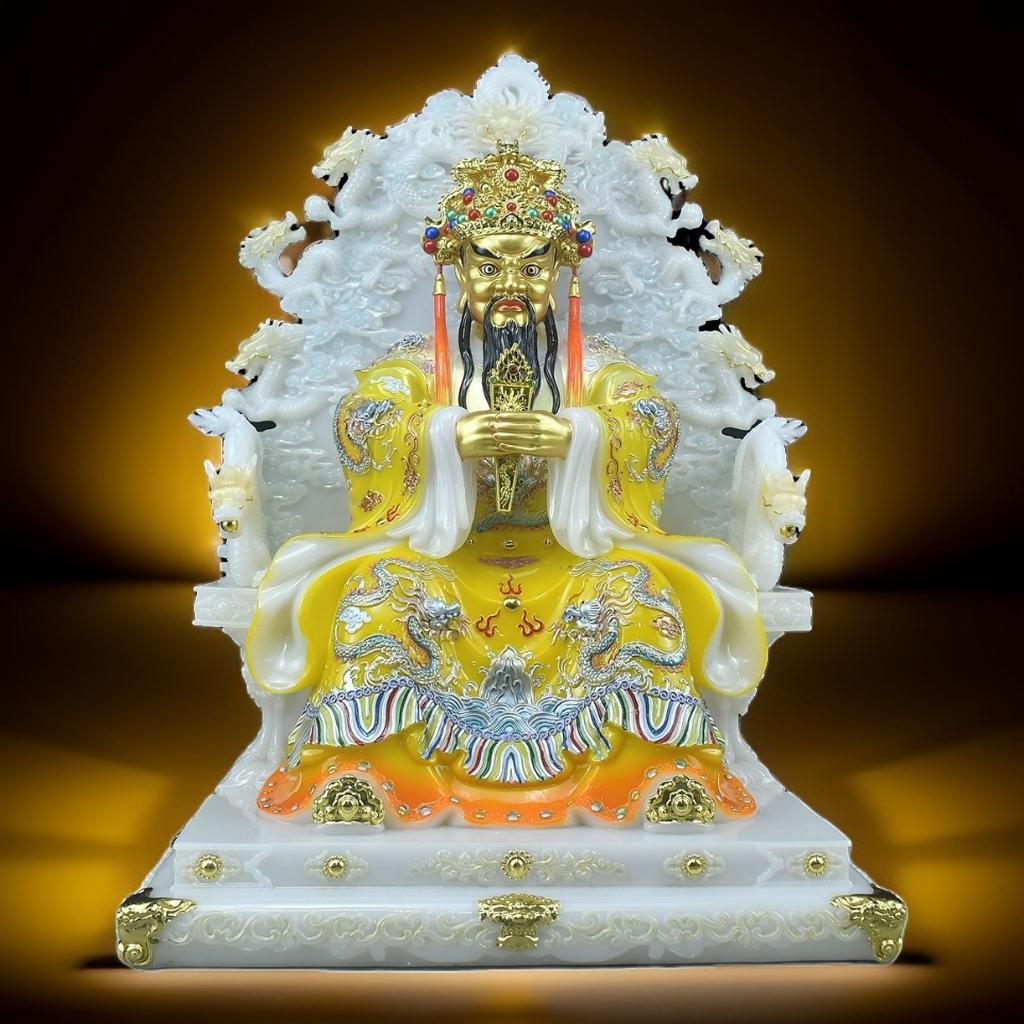 富艺阁佛像厂